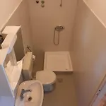 Appartement Vinka