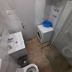 Appartement Vinka *