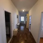 Vinka Appartement *