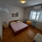 Vinka Appartement Makarska