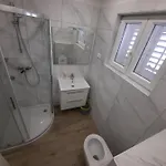 Vinka Appartement Makarska