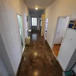 Appartement Vinka
