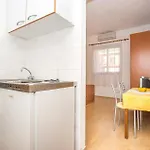 Vinka Appartement *
