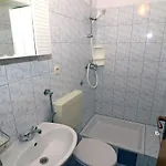 Vinka Appartement