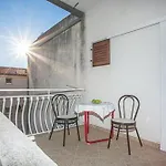 Appartement Vinka