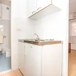 Appartement Vinka Makarska