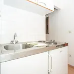 Appartement Vinka