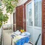 Vinka Appartement