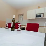 Appartement Vinka *