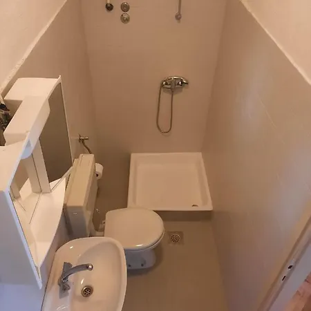 Apartment Vinka