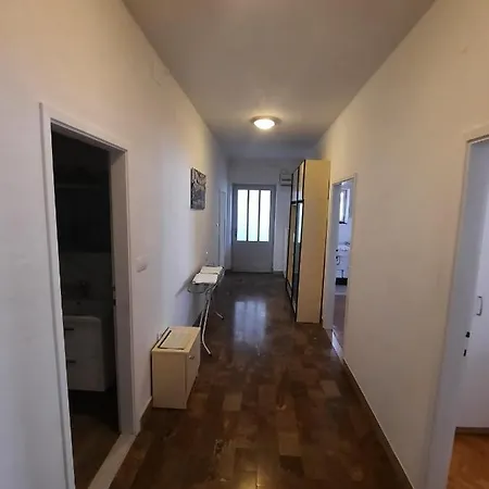Vinka Apartment *
