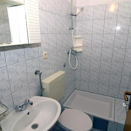 Vinka Apartment