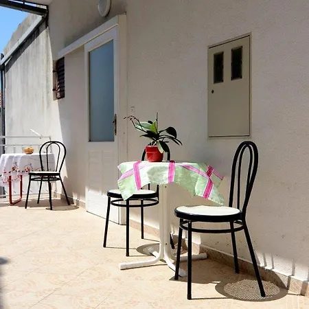 Vinka Apartment