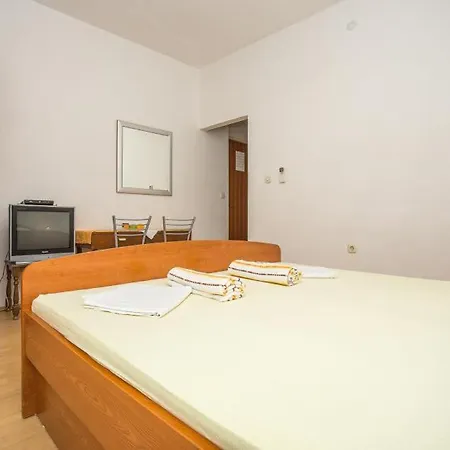 Apartment Vinka