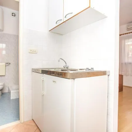 Apartment Vinka Makarska