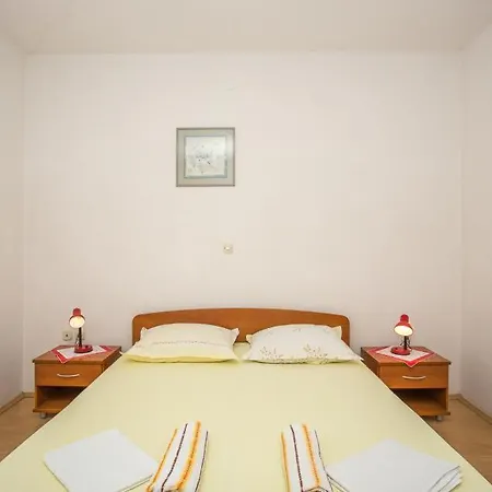 Apartment Vinka
