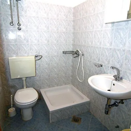 Vinka Apartment *