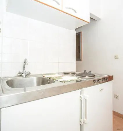 Apartment Vinka