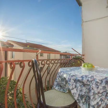 Vinka Apartment